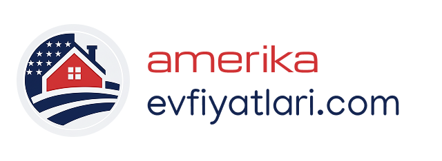 Amerika Ev – Amerika Satılık Ev Fiyatları